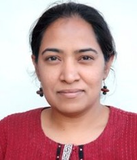 Dr. Harvinder Kaur Jassal